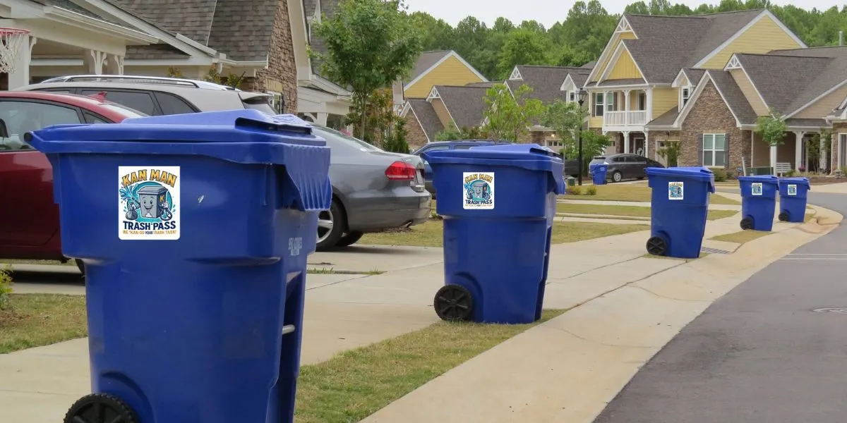 orange-county-trash-pickup